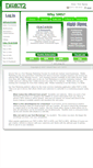 Mobile Screenshot of direct2x.com